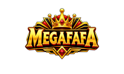 aplikasi slot gacor terpercaya